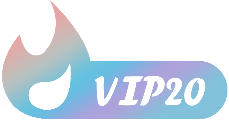 等级-LV20-影呓客栈