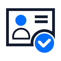 徽章-正式用户-影呓客栈