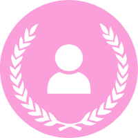 人气大师 徽章-人气大师-影呓客栈