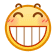 表情[ciya]-影呓客栈
