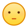 表情[saorao]-影呓客栈