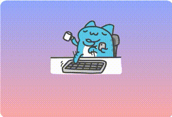 迷你世界-影呓客栈