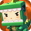 迷你世界-影呓客栈