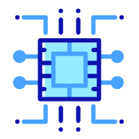 论坛话题  游戏工具-MOD模组-影呓客栈